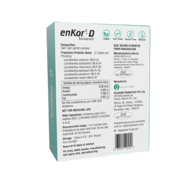 https://cdn.shopify.com/s/files/1/1857/6931/products/ztYtx3zIdT.jpg?v=1709808976